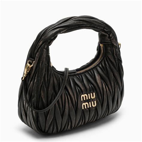 miu miu purse price|miu bags price.